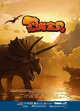 俄罗斯色视频